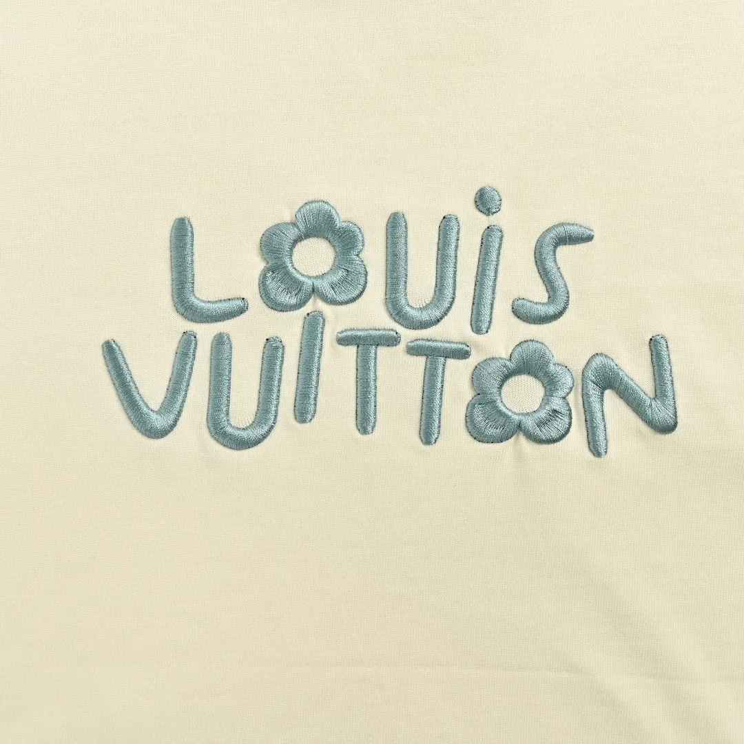 Louis Vuitton/ 24ss